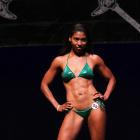 Condreda  Cooper - NPC Excalibur  2012 - #1